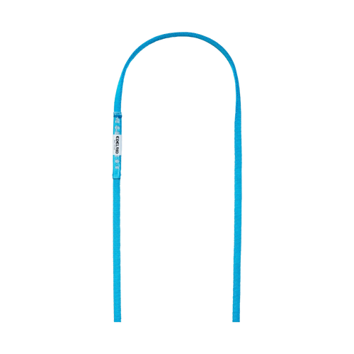 Edelrid Tech Web Sling 8mm 120cm