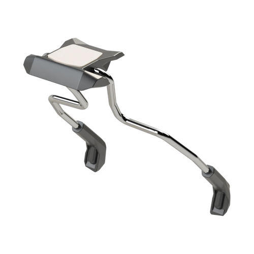 Fritschi Ski Stopper Xenic