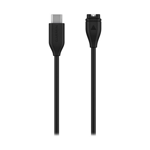 Garmin USB-C Fenix