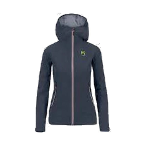Tognola Jacket W HEDGE