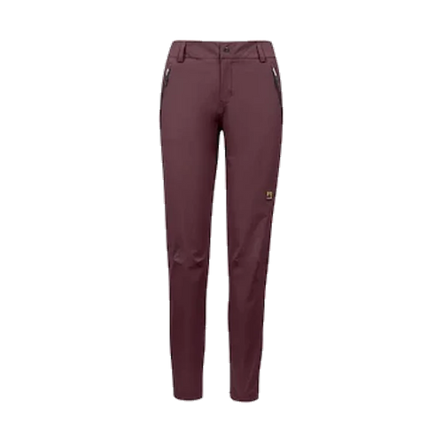 Tognola Pants W HEDGE