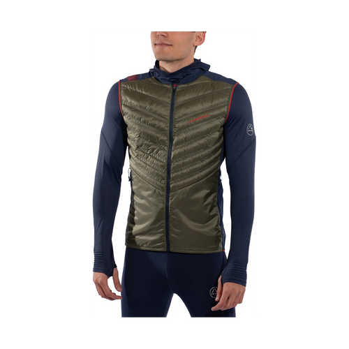 La Sportiva Alya Vest E47B46