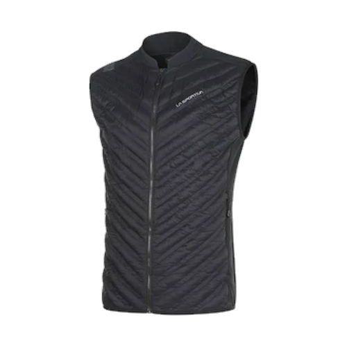 Alya Vest E47B46
