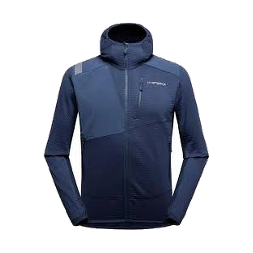 Cosmic Thermal JKT E47B46