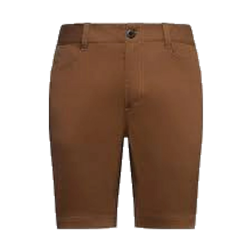 Mainliner Short