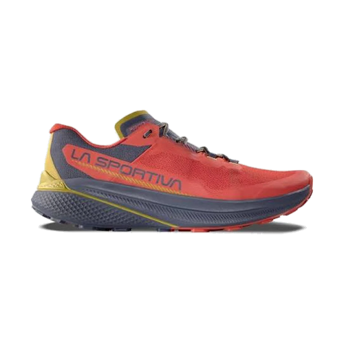 Prodigio 2 GTX Night Sky/Mountain Red