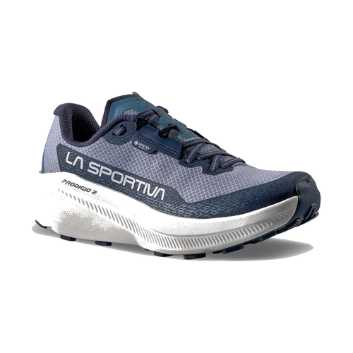 La Sportiva Prodigio 2 GTX W Limestone/Night Sky