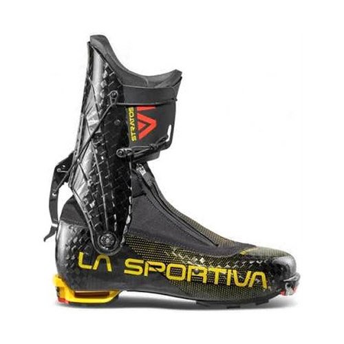 La Sportiva Stratos VI