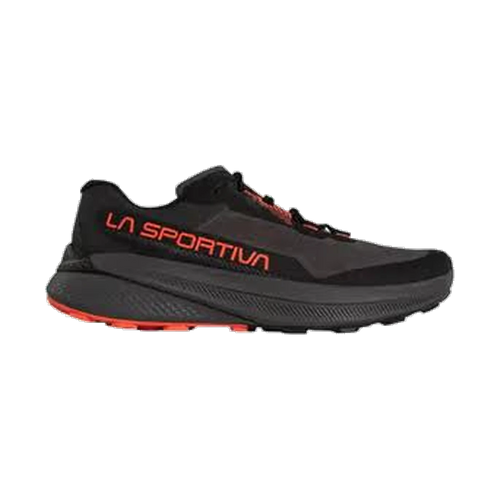TX 1 Black/Mountain Red