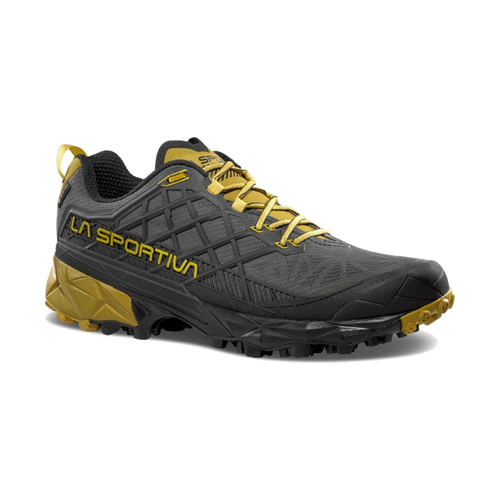 La Sportiva Akyra II GTX GREY