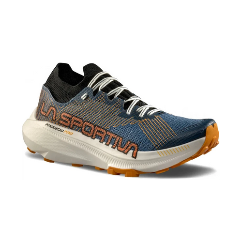 Prodigio Pro BLUE BLUE