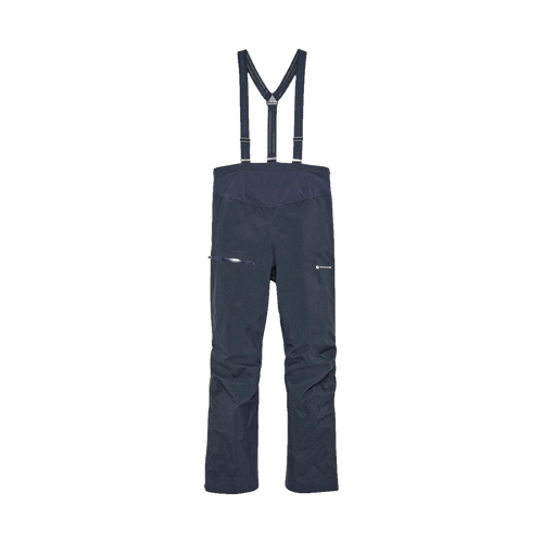 Montane Alta Pant W Blue