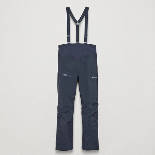 Montane Alta Pant W Blue