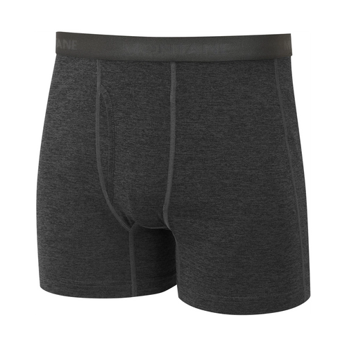 Montane Dart Boxer Black