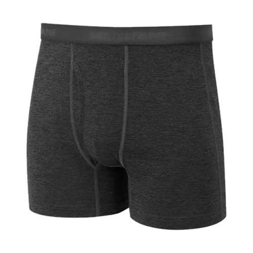 Montane Dart Boxer BLACK