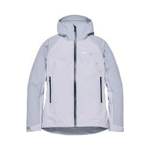 Montane Norste XT Jacket W Lilac Haze
