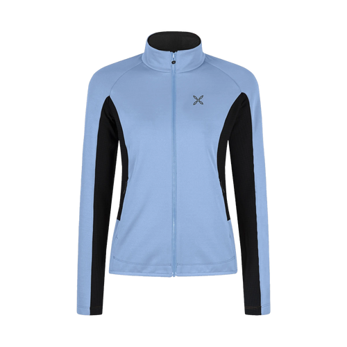 Montura Destiny Maglia W Dusk