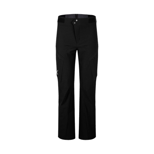 Montura Gita Pant Black