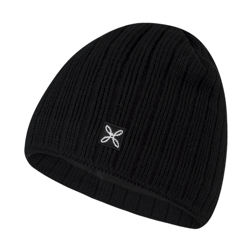 Montura Technician Cap Black