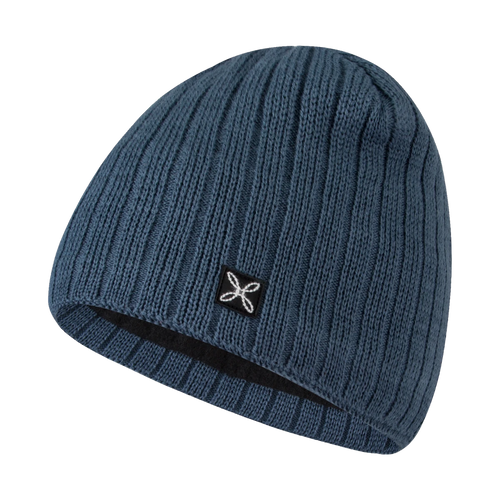 Montura Technician Cap Piombo