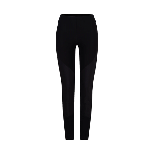 Montura Thermo Fit 2 Pant Woman