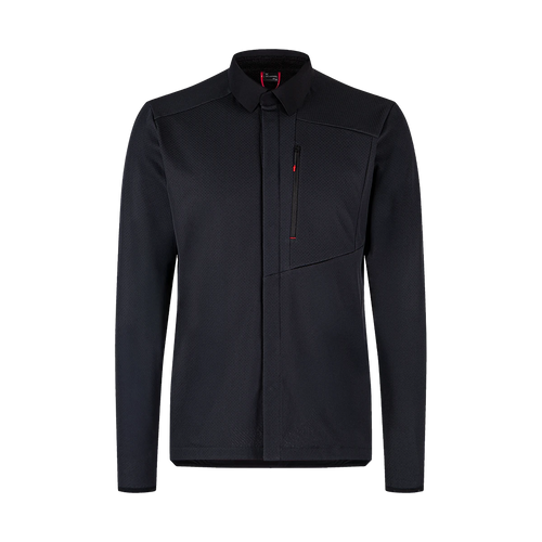 Montura Versante Octa Shirt Ardesia
