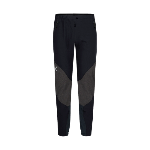 Montura Vertigo 2.0 Pant Black