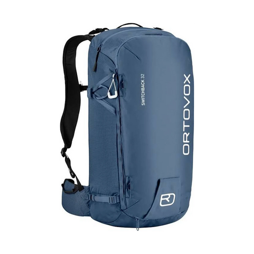 Ortovox Switchback 32 Light Nunatak