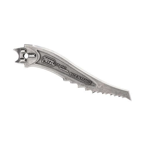 Petzl Alpix Haue .