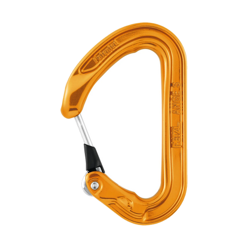 Ange S ORANGE ORANGE