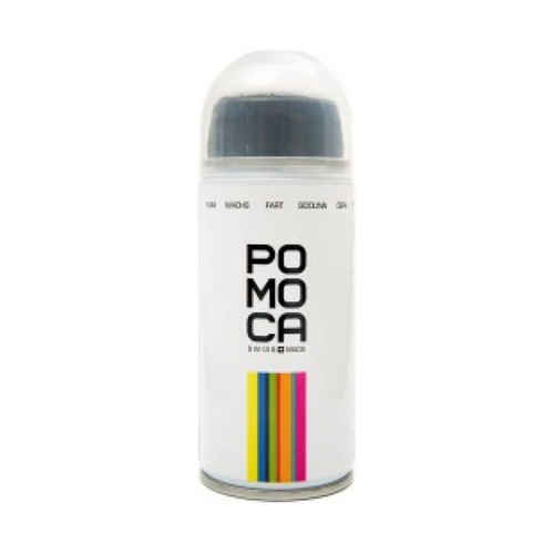 Pomoca Liquid Wax