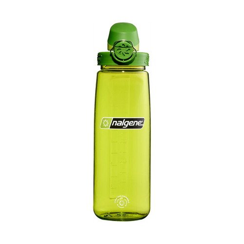 Nalgene OTF 0,7 Sustain Sprout