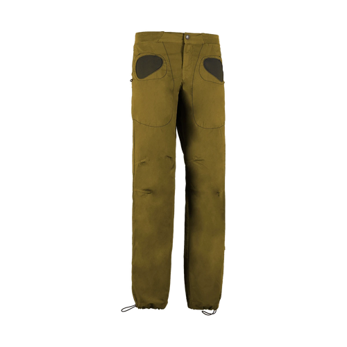 E9 Rondo Slim-S25 Caramel