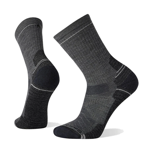 Smartwool Performance Hike Light Cushion GREY