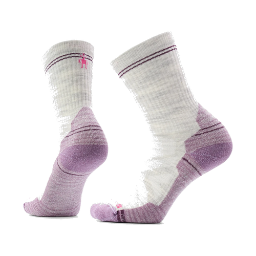 Smartwool Performance Hike Light Cushion W white