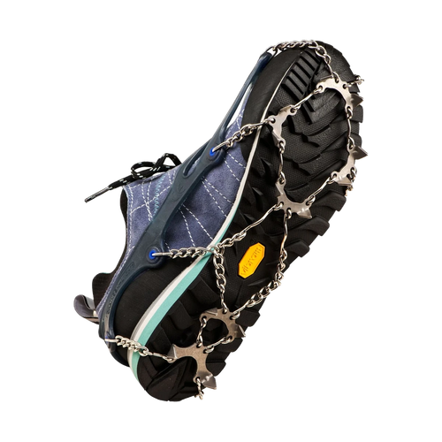 Snowline Chainsen Light 116