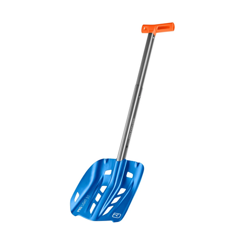 Ortovox Pro Light Blue