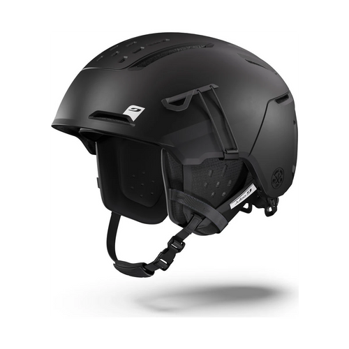 Julbo Hailot LT Noir