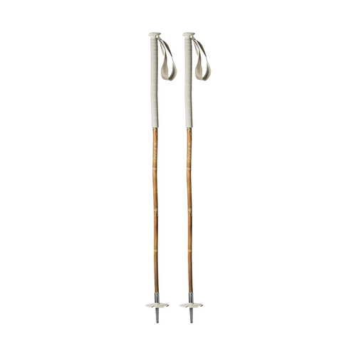 Freeride Bamboo Beige
