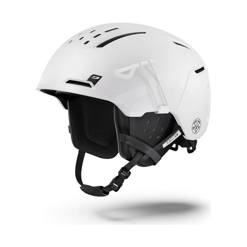 Julbo Hailot LT Blanc