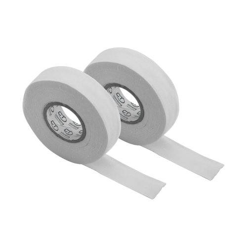 Climbing Technology Power Tendon 15mm White