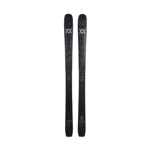 Völkl Rise 99 V-Werks BLACK