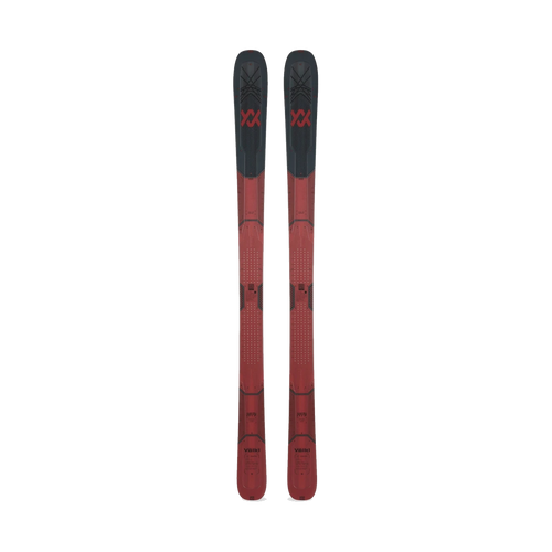 Völkl M7 Mantra