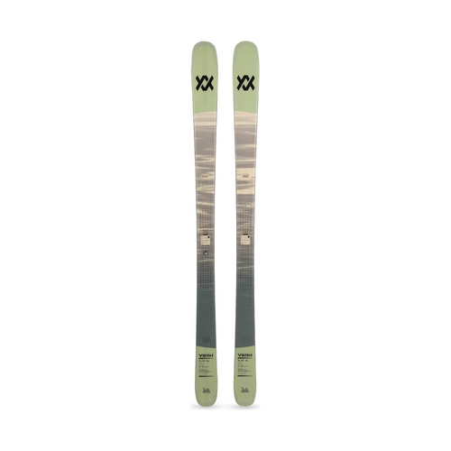 Völkl Blaze 86 Grey