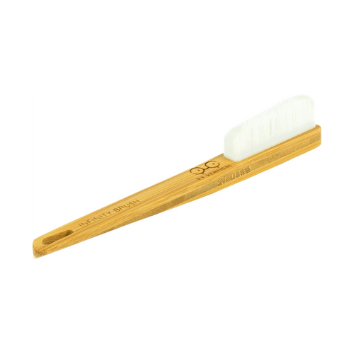 Y&Y Vertical Brush S