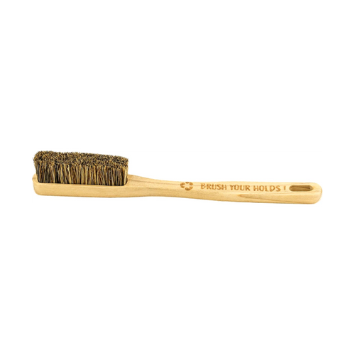 Y&Y Vertical Brush S