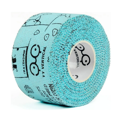 Y&Y Vertical Tape Draw 38
