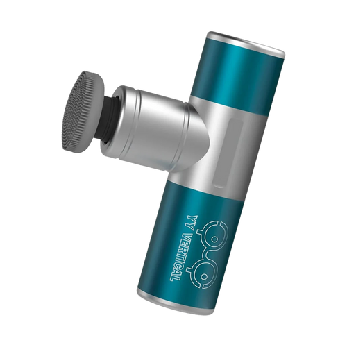 Shock Mini 116