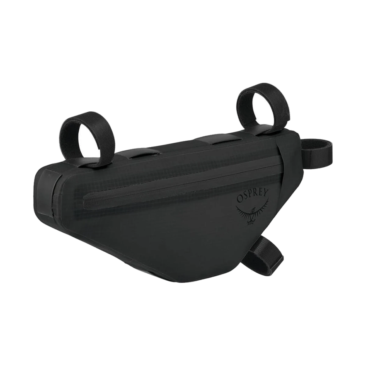 Osprey Escapist Half-Frame Bag