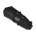 Osprey Escapist Saddle Bag